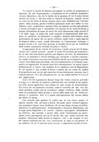 giornale/LO10000318/1909/P.2/00000242