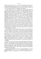 giornale/LO10000318/1909/P.2/00000243