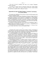 giornale/LO10000318/1909/P.2/00000244