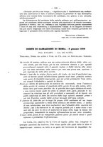 giornale/LO10000318/1909/P.2/00000246