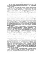 giornale/LO10000318/1909/P.2/00000248