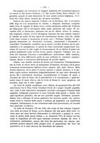 giornale/LO10000318/1909/P.2/00000249