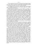giornale/LO10000318/1909/P.2/00000250