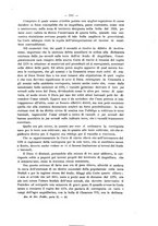giornale/LO10000318/1909/P.2/00000251