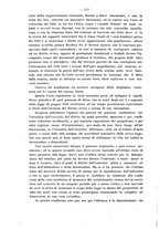 giornale/LO10000318/1909/P.2/00000252
