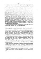 giornale/LO10000318/1909/P.2/00000253