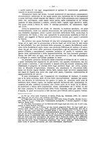 giornale/LO10000318/1909/P.2/00000254