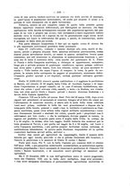 giornale/LO10000318/1909/P.2/00000255