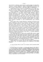 giornale/LO10000318/1909/P.2/00000256