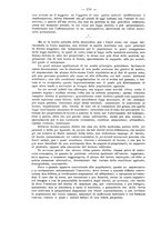 giornale/LO10000318/1909/P.2/00000260