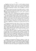 giornale/LO10000318/1909/P.2/00000261