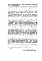 giornale/LO10000318/1909/P.2/00000262