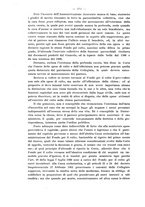giornale/LO10000318/1909/P.2/00000264