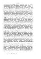 giornale/LO10000318/1909/P.2/00000267