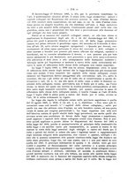 giornale/LO10000318/1909/P.2/00000268