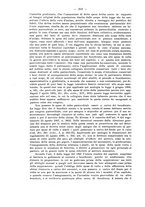 giornale/LO10000318/1909/P.2/00000270