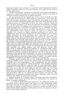 giornale/LO10000318/1909/P.2/00000271