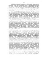 giornale/LO10000318/1909/P.2/00000272