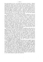 giornale/LO10000318/1909/P.2/00000273