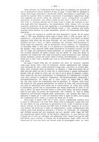 giornale/LO10000318/1909/P.2/00000274