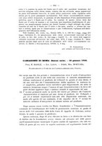 giornale/LO10000318/1909/P.2/00000276