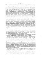 giornale/LO10000318/1909/P.2/00000277