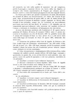 giornale/LO10000318/1909/P.2/00000278