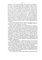 giornale/LO10000318/1909/P.2/00000280