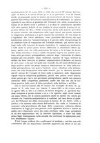 giornale/LO10000318/1909/P.2/00000281