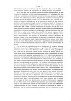 giornale/LO10000318/1909/P.2/00000282
