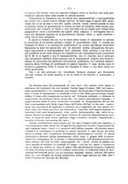 giornale/LO10000318/1909/P.2/00000284