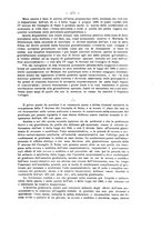 giornale/LO10000318/1909/P.2/00000285