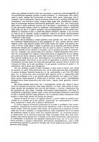 giornale/LO10000318/1909/P.2/00000287