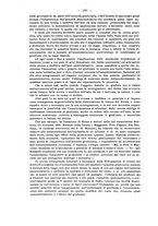 giornale/LO10000318/1909/P.2/00000290