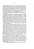 giornale/LO10000318/1909/P.2/00000291