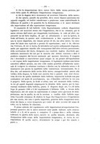 giornale/LO10000318/1909/P.2/00000295