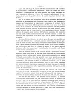 giornale/LO10000318/1909/P.2/00000296
