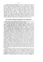 giornale/LO10000318/1909/P.2/00000297