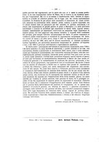 giornale/LO10000318/1909/P.2/00000298
