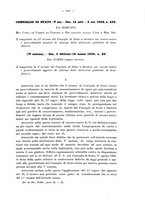 giornale/LO10000318/1909/P.2/00000299