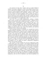 giornale/LO10000318/1909/P.2/00000300