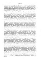 giornale/LO10000318/1909/P.2/00000301