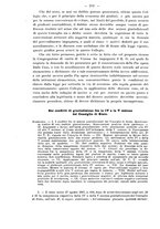 giornale/LO10000318/1909/P.2/00000302