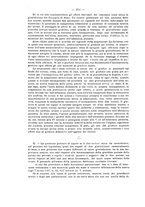 giornale/LO10000318/1909/P.2/00000304