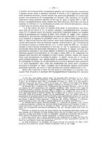 giornale/LO10000318/1909/P.2/00000306