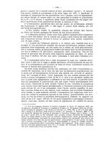 giornale/LO10000318/1909/P.2/00000308