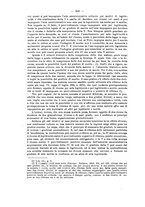 giornale/LO10000318/1909/P.2/00000310