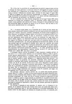 giornale/LO10000318/1909/P.2/00000311