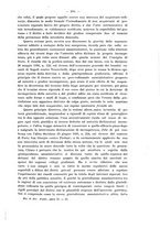 giornale/LO10000318/1909/P.2/00000315