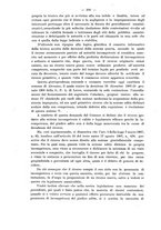 giornale/LO10000318/1909/P.2/00000316